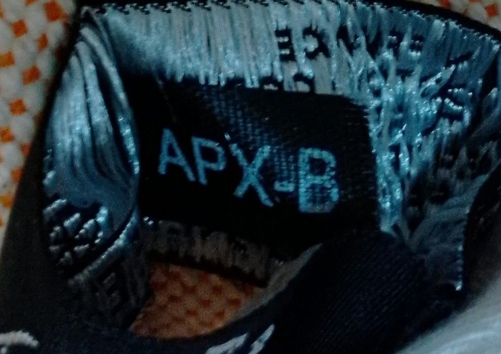 Buy from Japan Easily