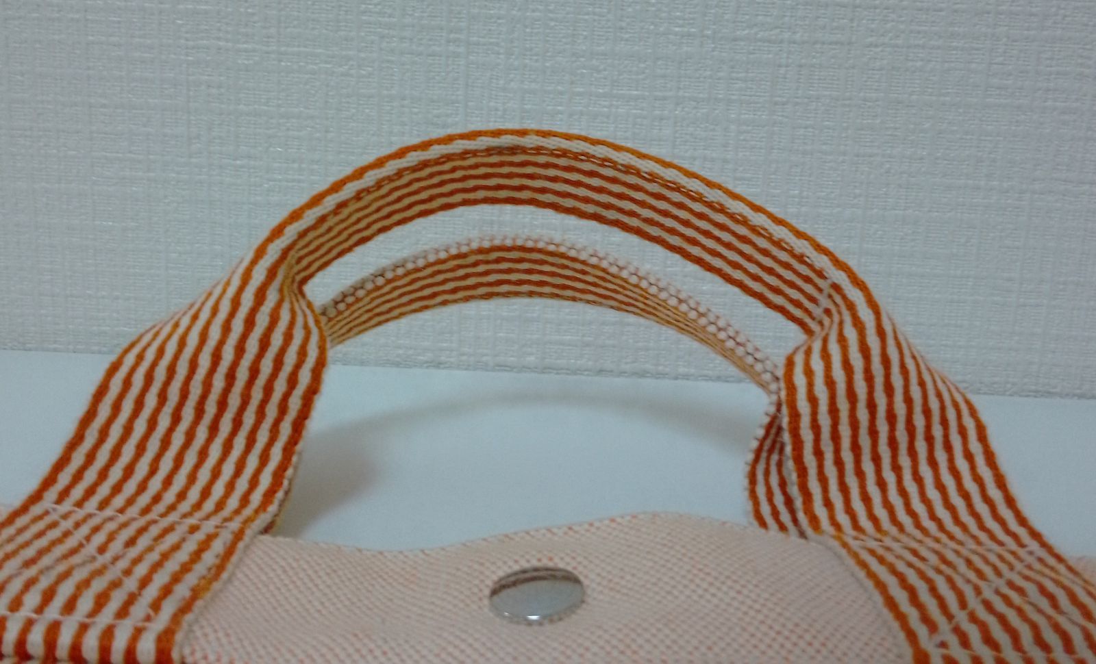 Buy from Japan Easily