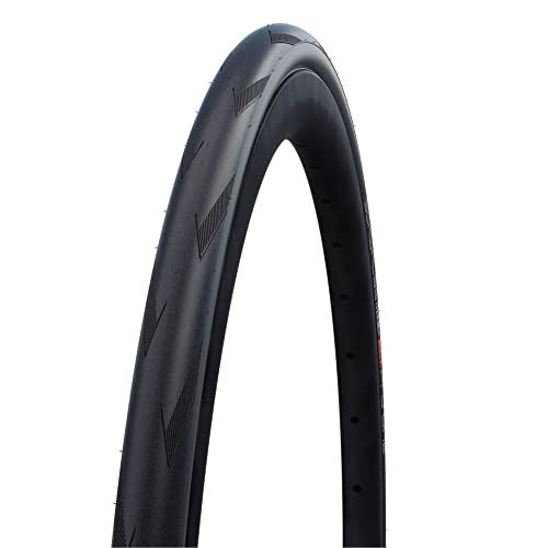 100%新品，格安】 新品 シュワルベ(SCHWALBE)【正規品】シュワルベ