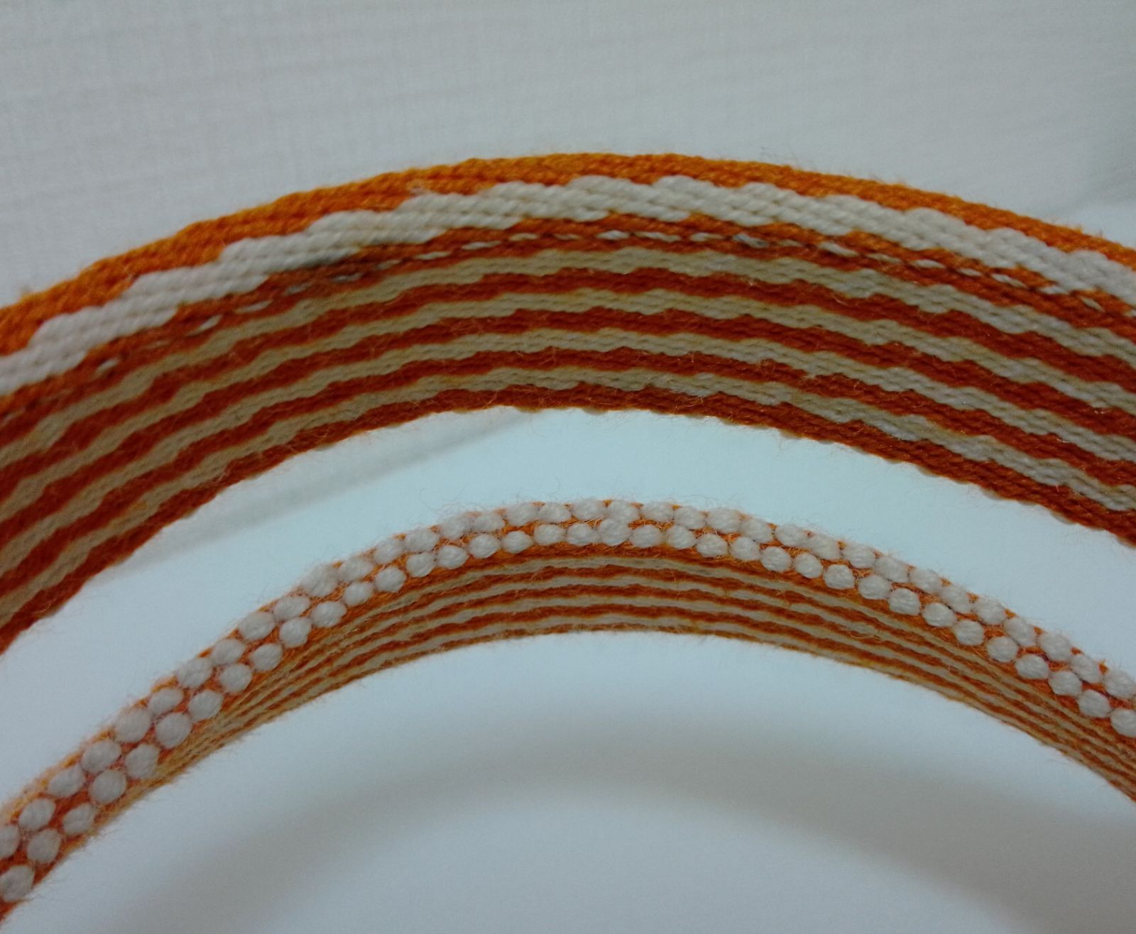 Buy from Japan Easily