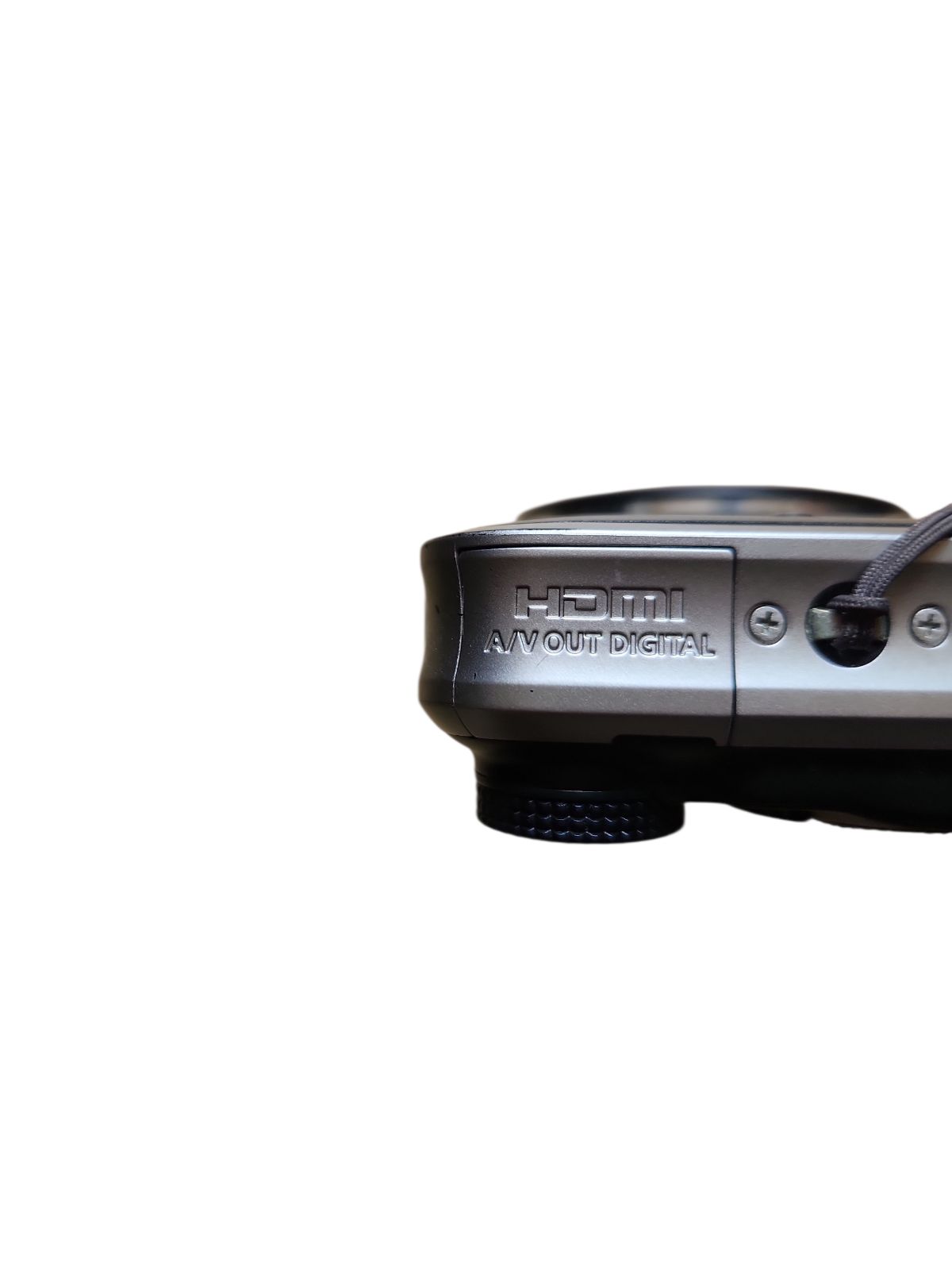 美品】キヤノン PowerShot SX210 IS 【公式通販】
