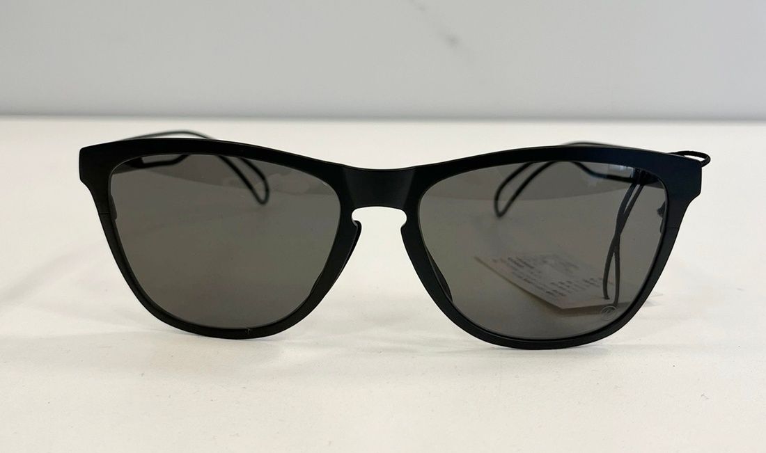 オークリー OAKLEY × FRAGMENT DESIGN 23SS Frogskins Ti フラグメント