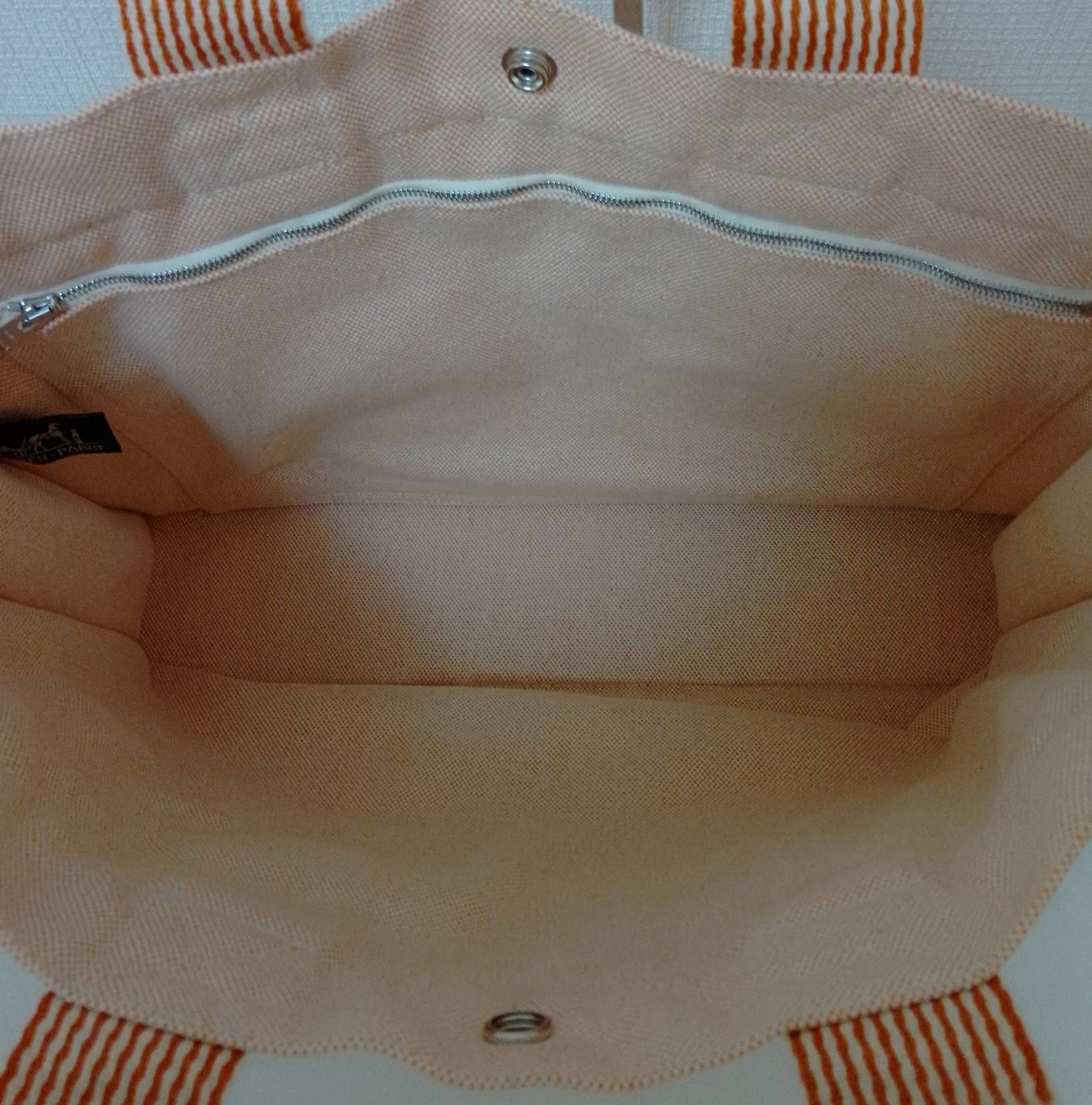 Buy from Japan Easily