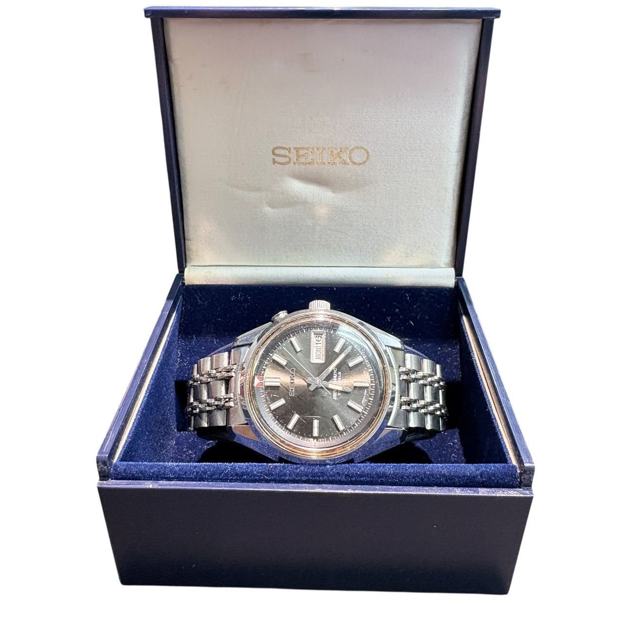 シルバー色 4006-7012