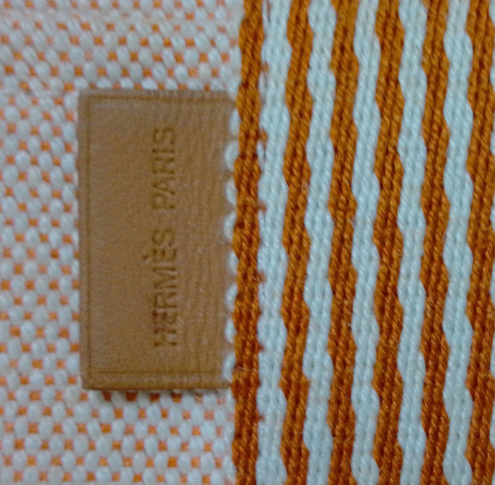 Buy from Japan Easily