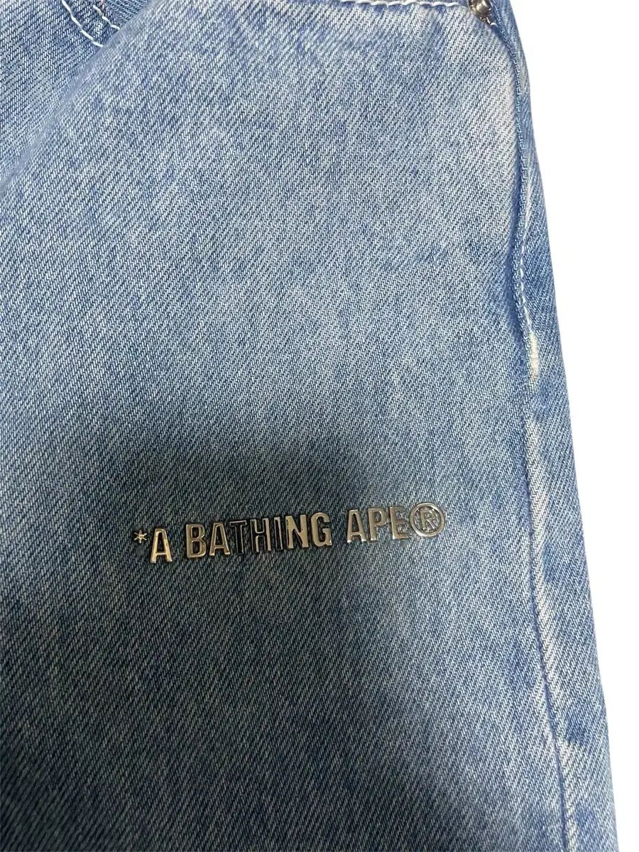 新作登場，大人気 【正規品 A BATHING APE アベイシングエイプ