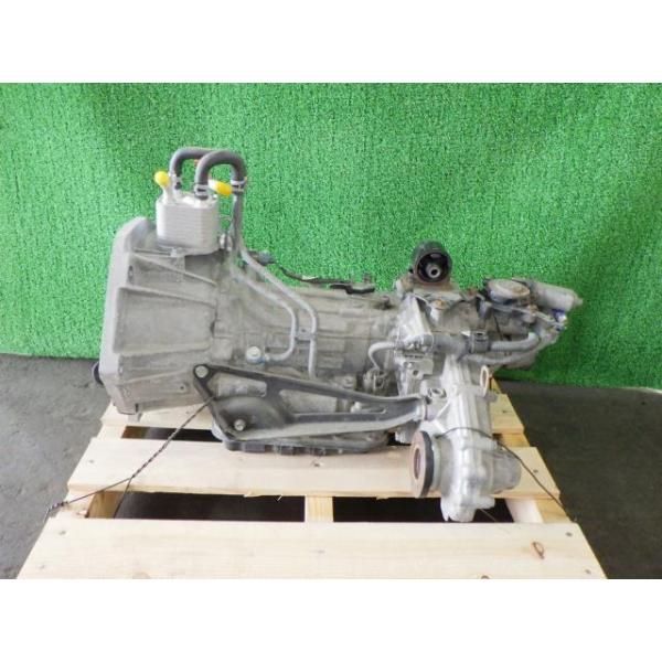 キャリィ DA16T オートマミッション・ATミッション KC エアコン 