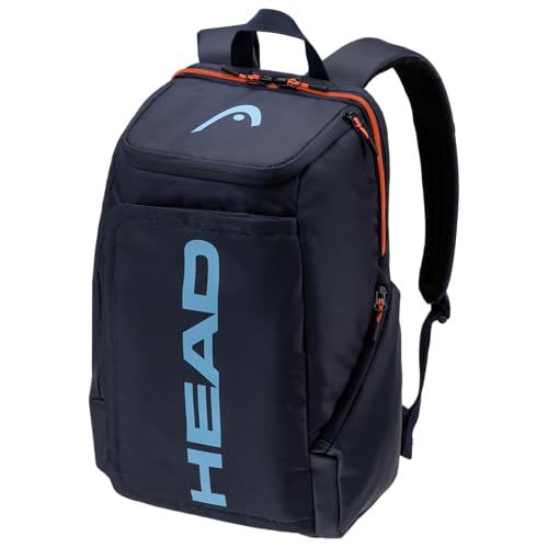新品 Pro Backpack 28L NV プロ バッグパック 28L