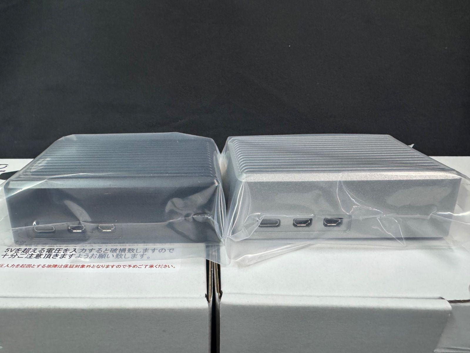 RDOR Pi & Diretta Target Pi2 バンドルセット OLIO.SPEC ディレッタ