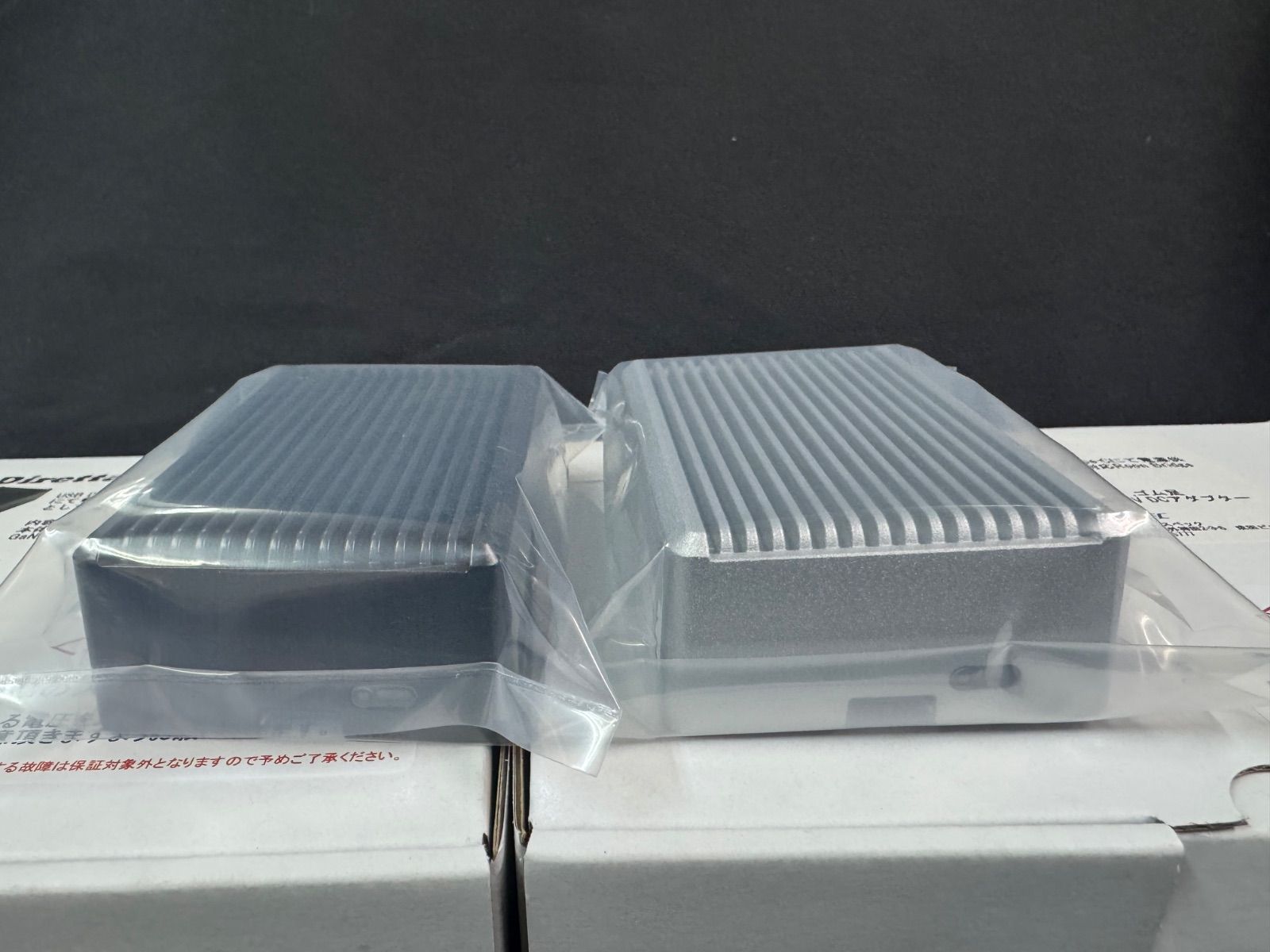 RDOR Pi & Diretta Target Pi2 バンドルセット OLIO.SPEC ディレッタ