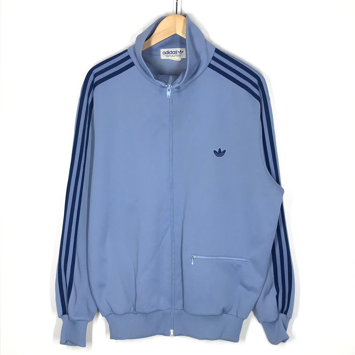 倉吉店】 中古 adidas Originals | アディダスオリジナルス 倉吉店】 中古 adidas Originals | アディダスオリジナルス