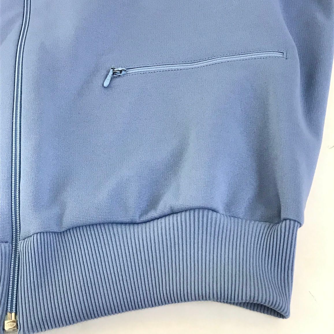 倉吉店】 中古 adidas Originals | アディダスオリジナルス ジャージ