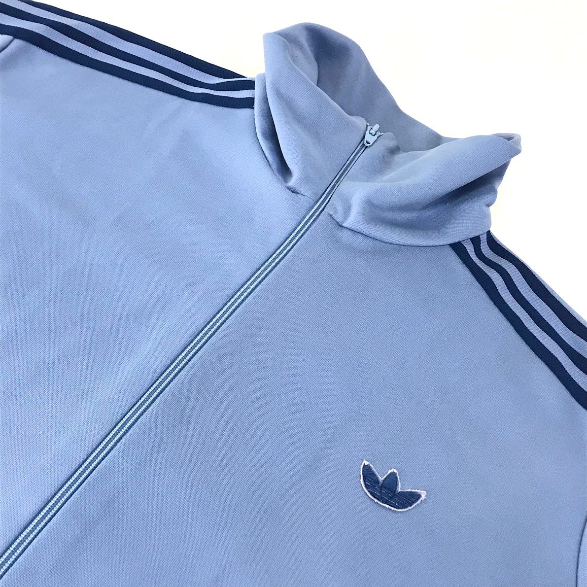 倉吉店】 中古 adidas Originals | アディダスオリジナルス ジャージ