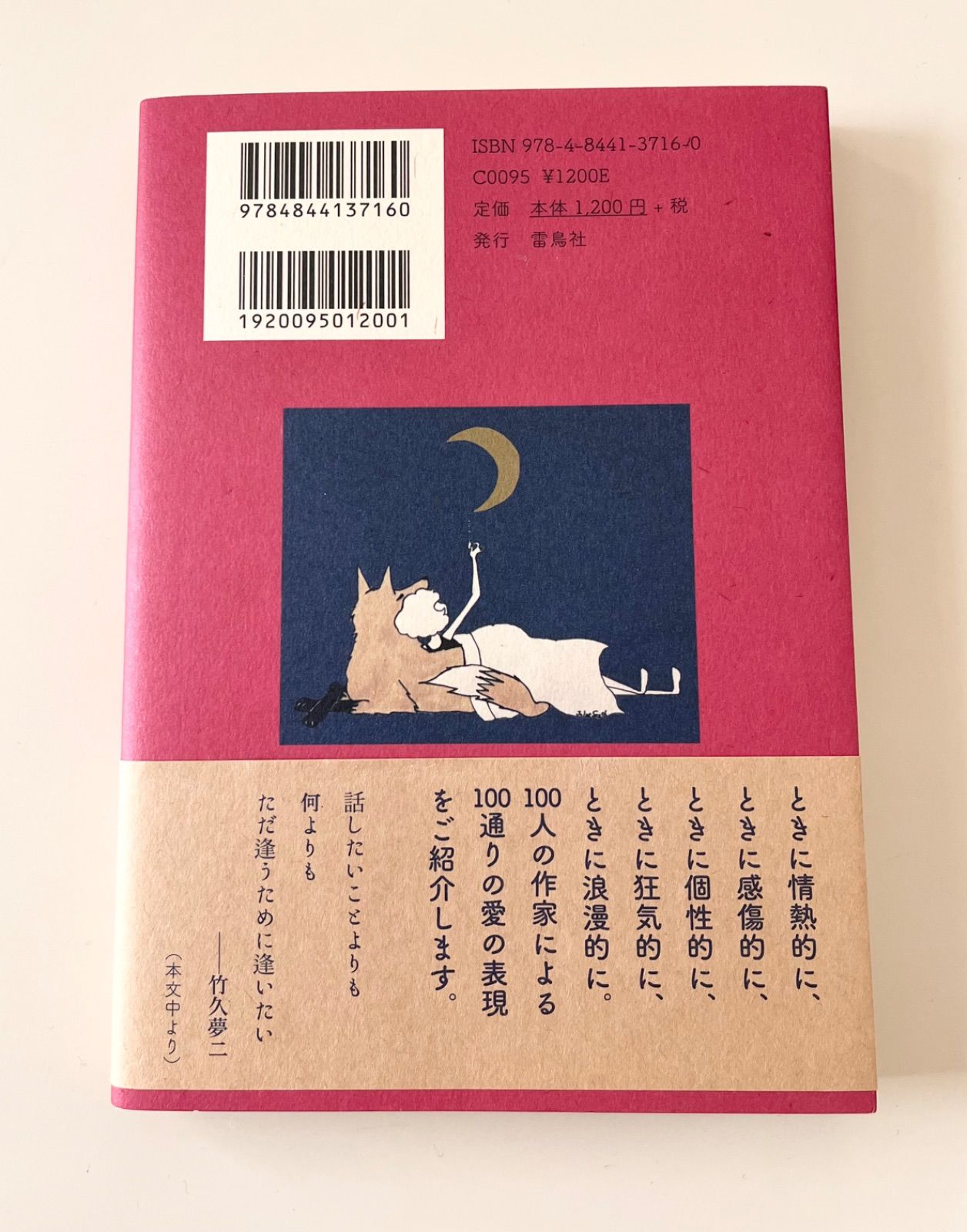 I Love Youの訳し方 著/望月竜馬 絵/ジュリエット・スミス - メルカリ