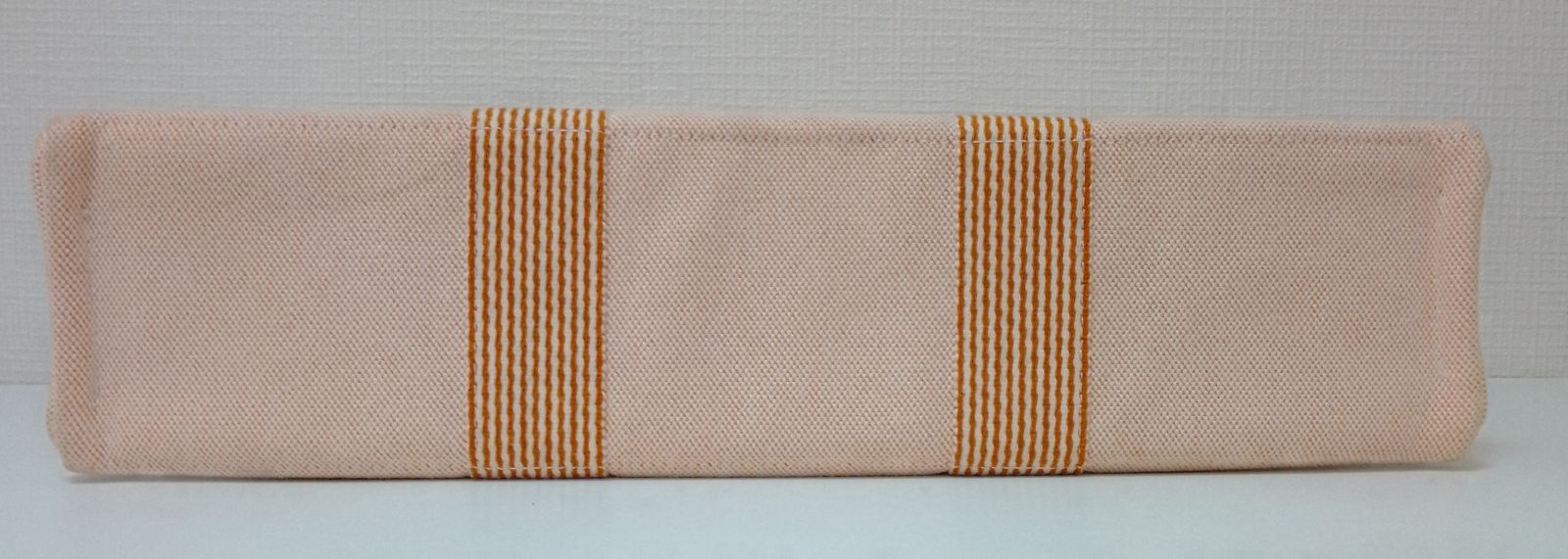 Buy from Japan Easily