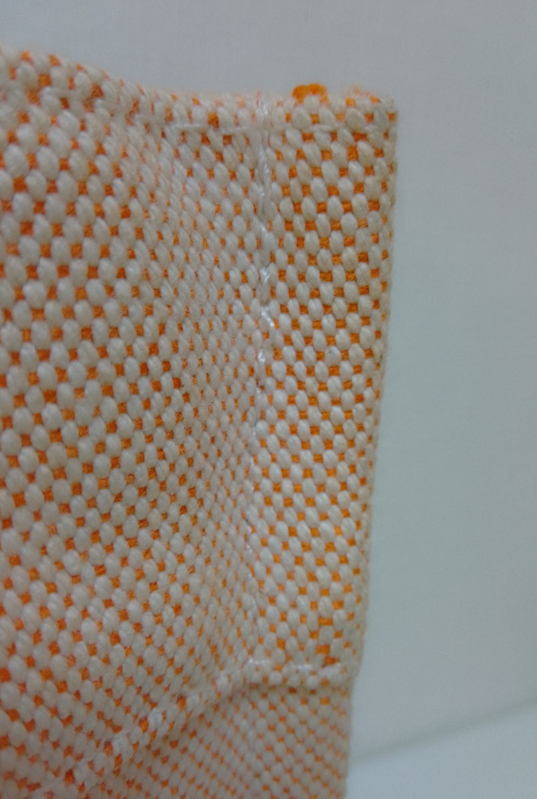 Buy from Japan Easily