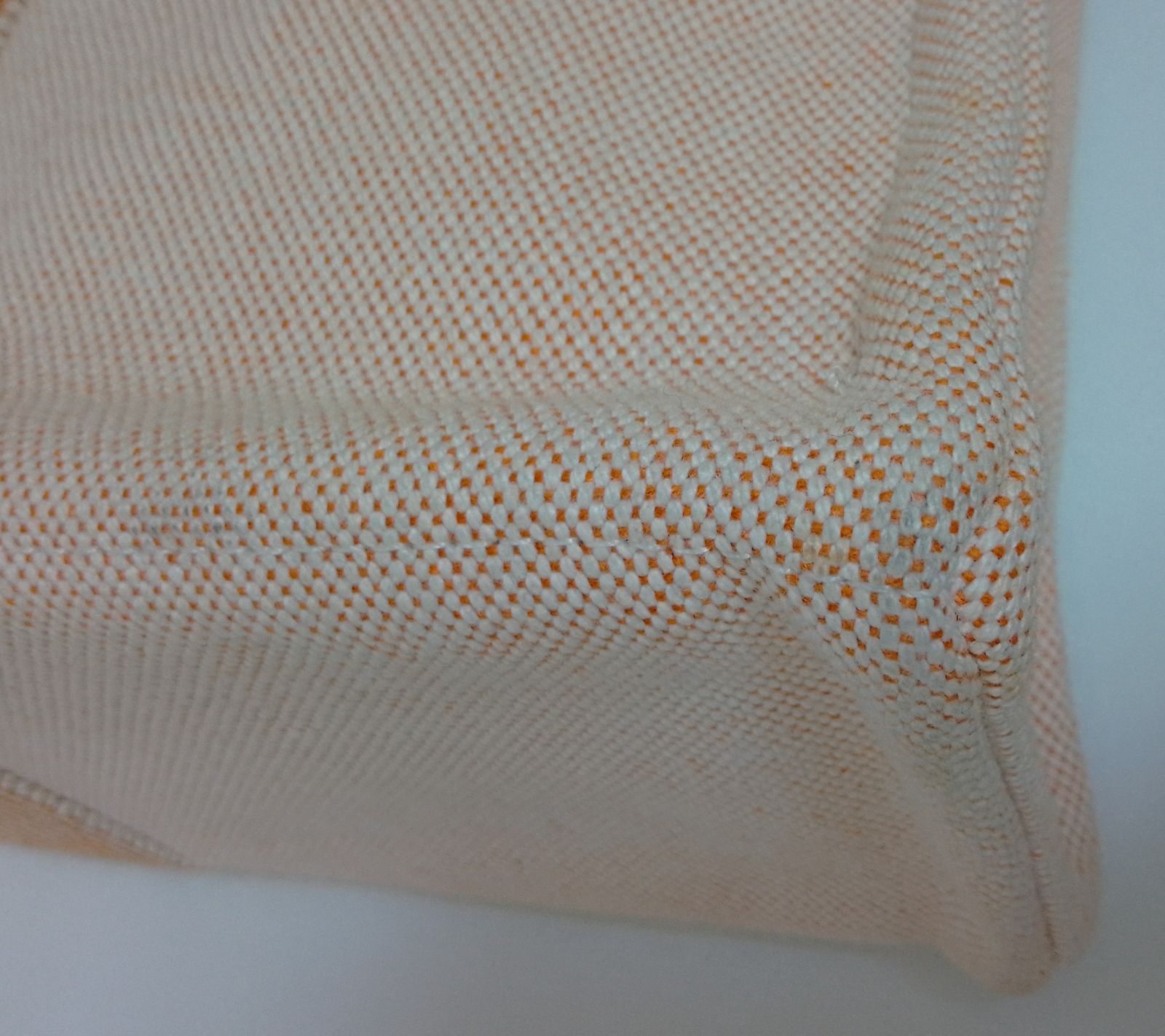 Buy from Japan Easily