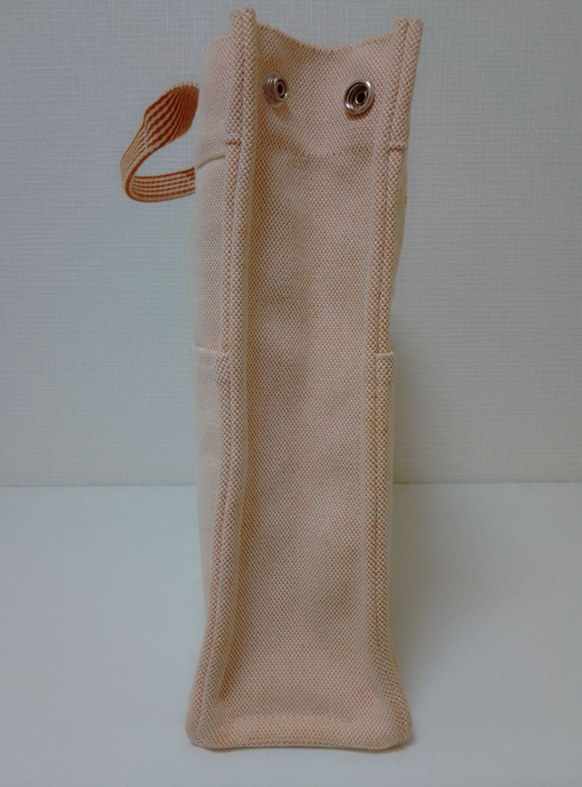 Buy from Japan Easily