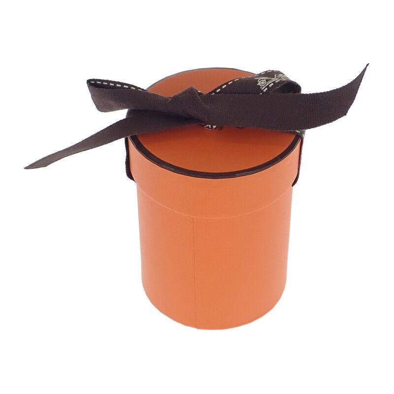 【美品】  HERMES / エルメス | Eperon d'Or エプロン ドール / シルク ツイリー スカーフ | マルチカラー エルメス HERMES ツイリー Eperon d'Or Bandana エプロン・ドール