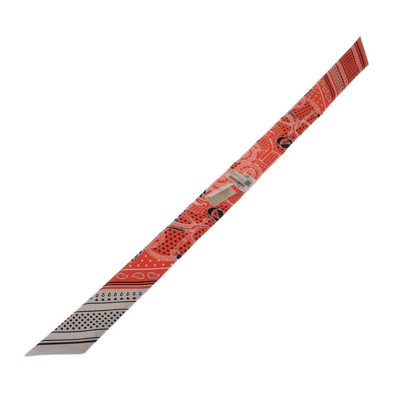 【美品】  HERMES / エルメス | Eperon d'Or エプロン ドール / シルク ツイリー スカーフ | マルチカラー 楽天市場】エルメス HERMES ツイリー スカーフ エプロンドール EPERON