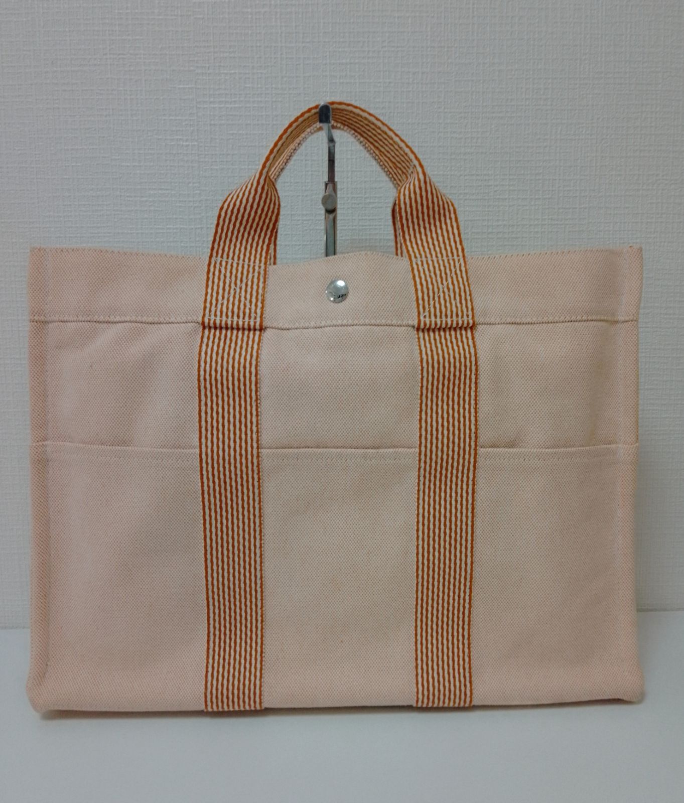 Buy from Japan Easily