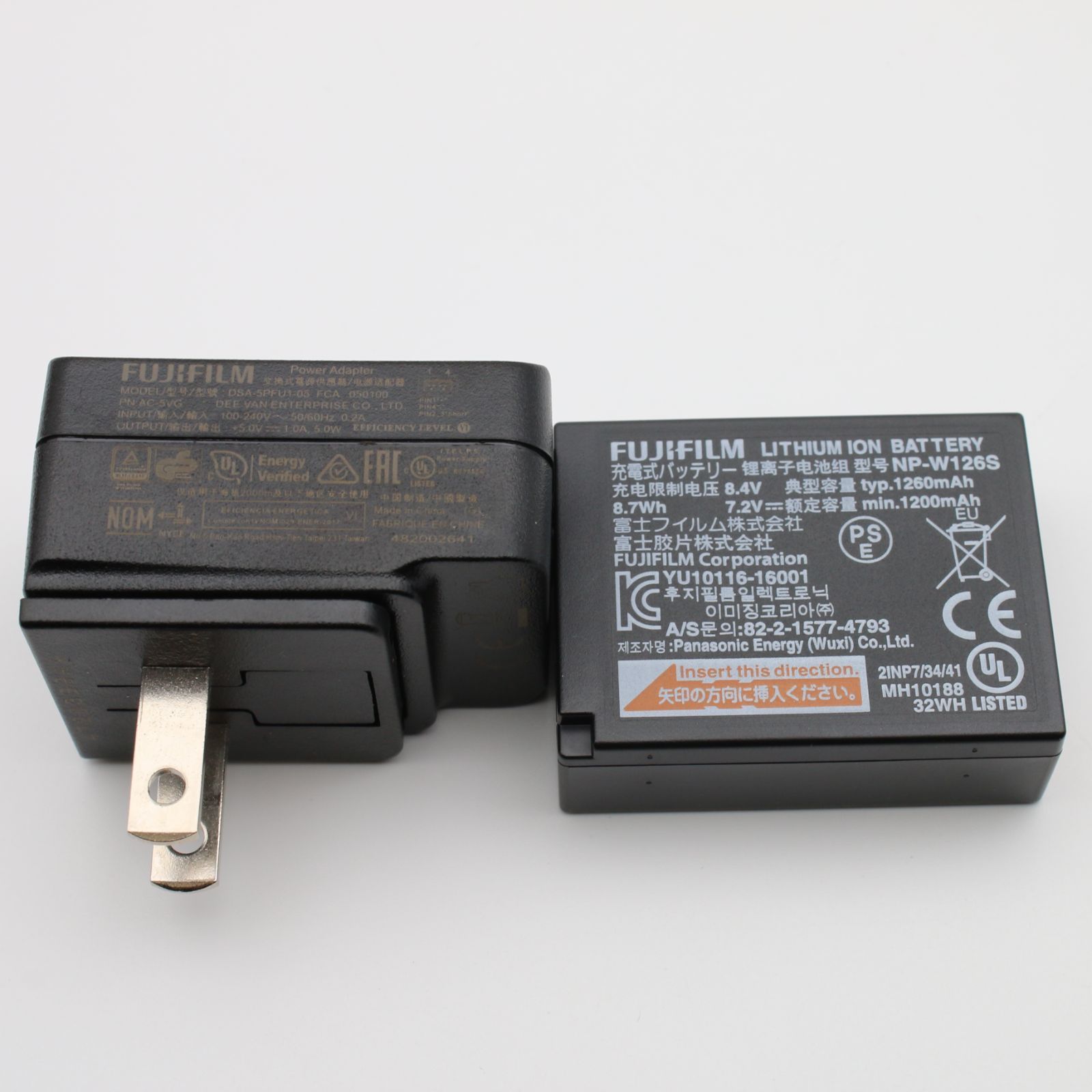 極上品】 FUJIFILM X-A5 レンズキット ブラウン FUJINON XC 15-45mm F3 