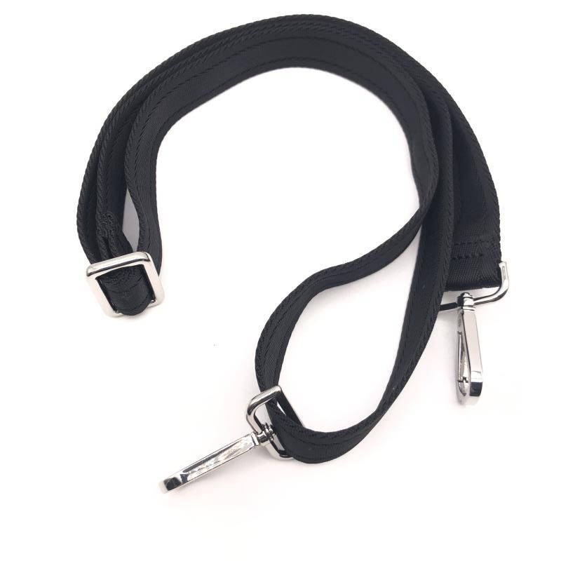 【中古】COACH　シグネチャーショルダーバッグ　H2022-1912　ブラック　コーチ[17][240017760232] 中古】COACH シグネチャーショルダーバッグ H2022-1912 ブラック
