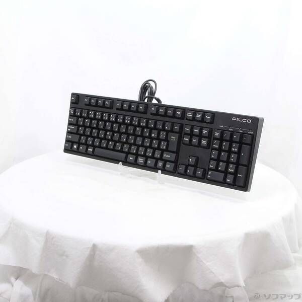 FILCO Majestouch 2 FKBN108M/JB2 中古 Cランク - メルカリ