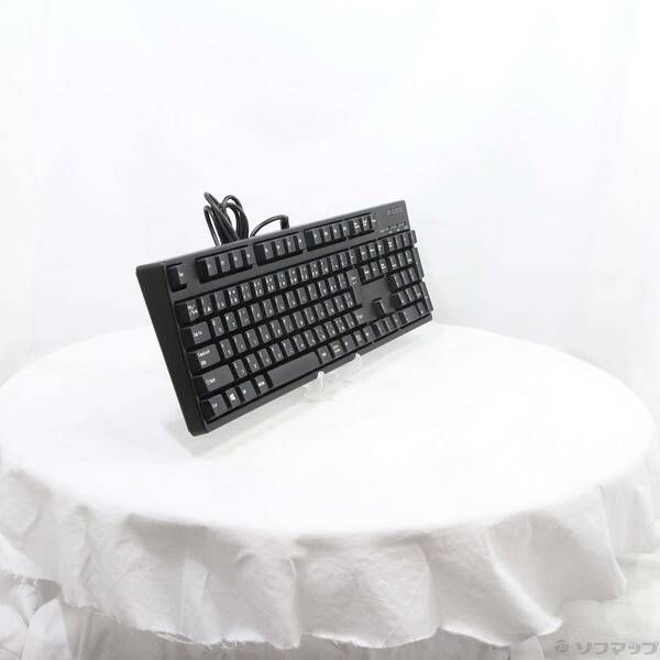 FILCO Majestouch 2 FKBN108M/JB2 中古 Cランク - メルカリ