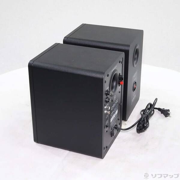 ソフマップ 〔中古品〕 MACKIE CR5-X【198】 - メルカリ