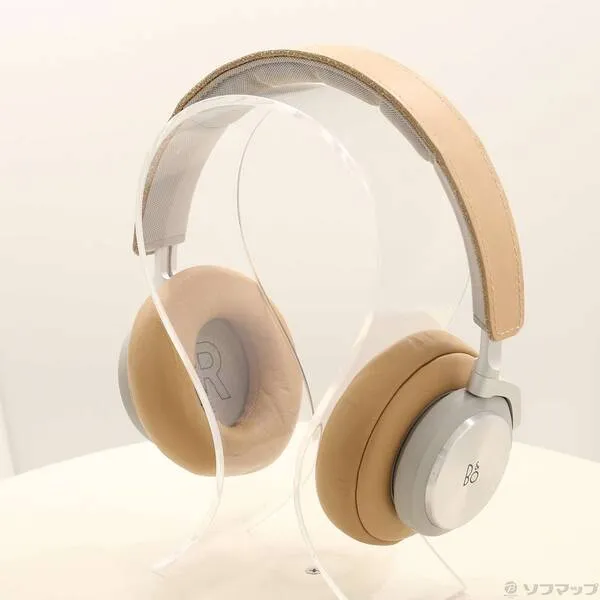 2026年最新】beoplay h9iの人気アイテム - メルカリ