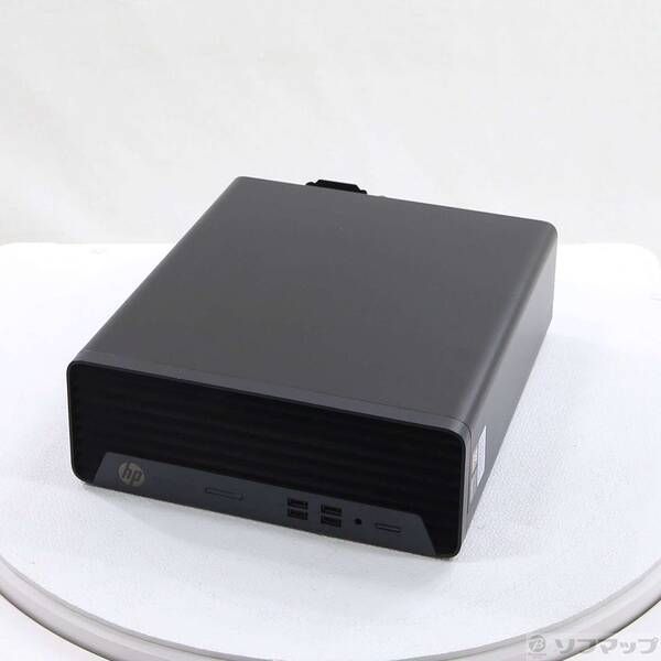 HP ProDesk 405 G6 SFF Ryzen5 SSD搭載 中古PC - メルカリ