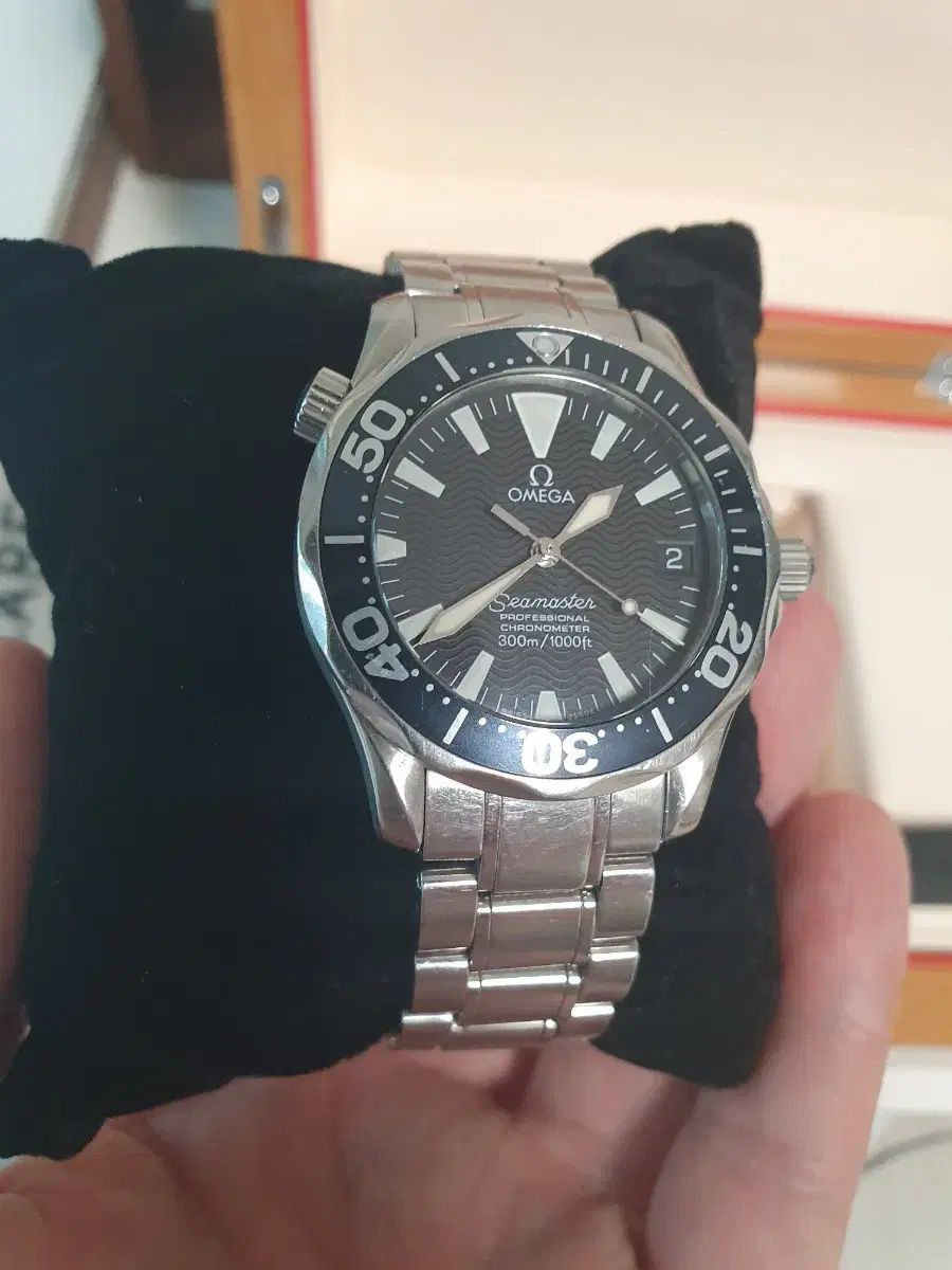 オートマティック