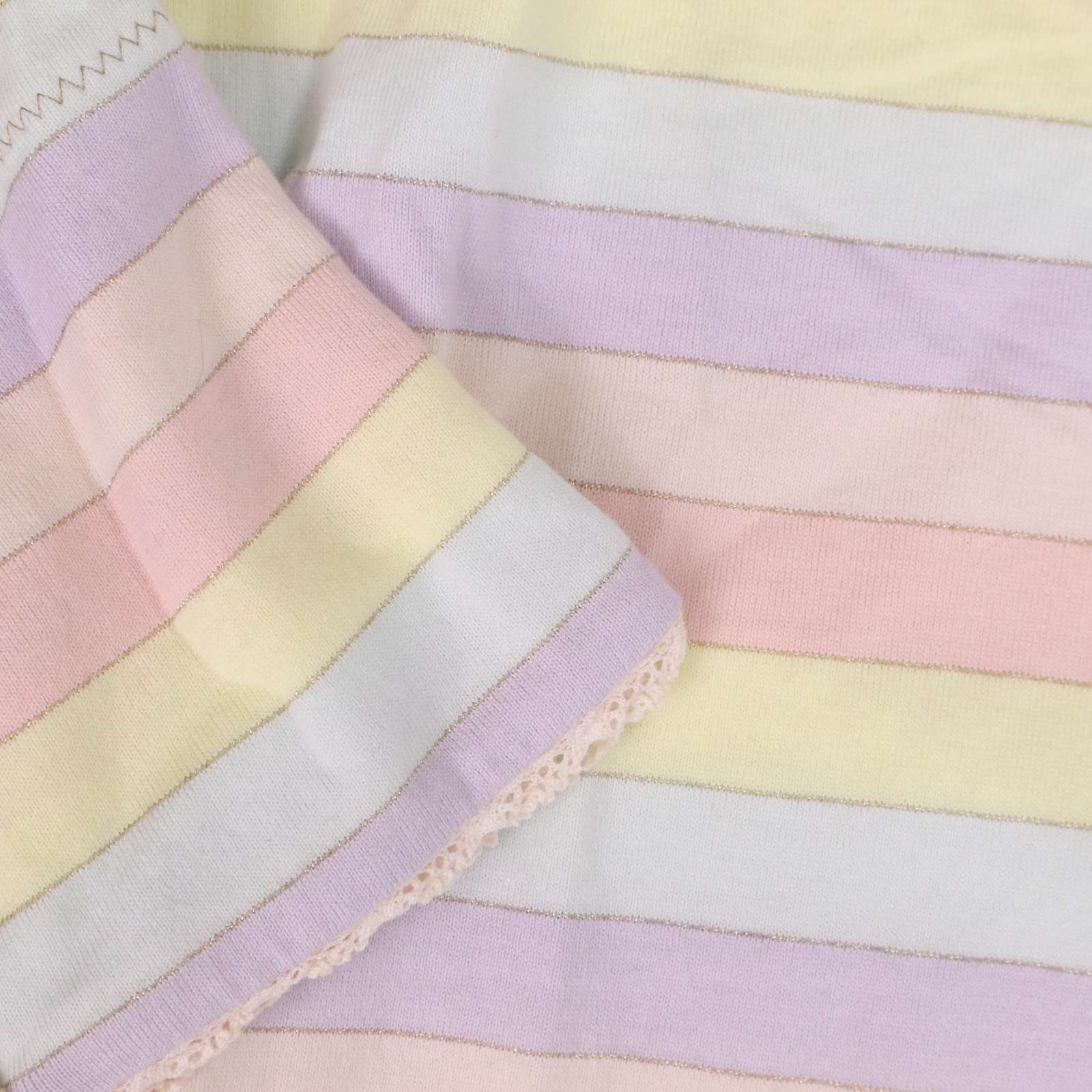 cherir la femme シェリーラファム フランシュリッペ 通年☆ ラメ
