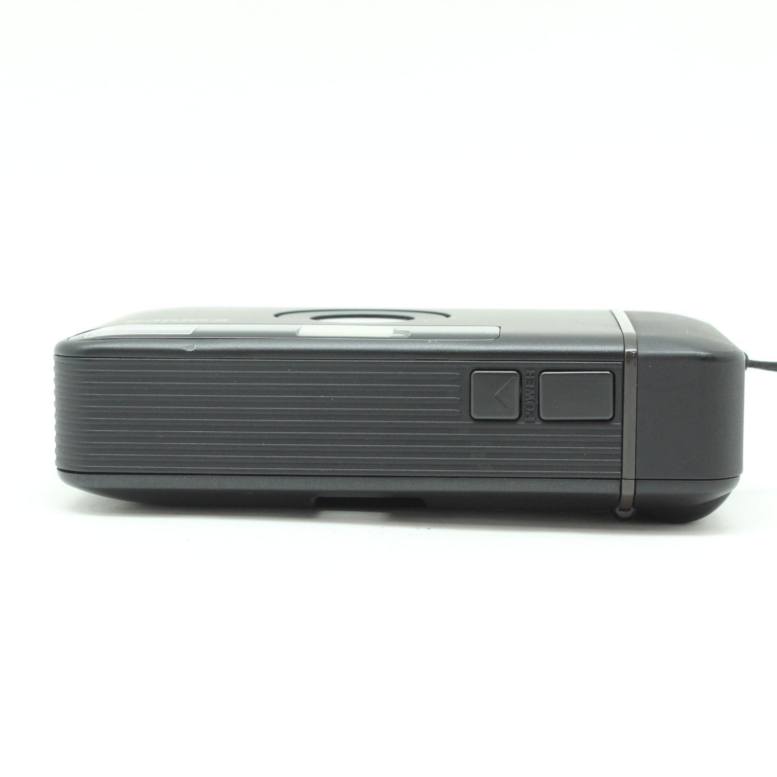 カメラ Konica Big mini BM-301