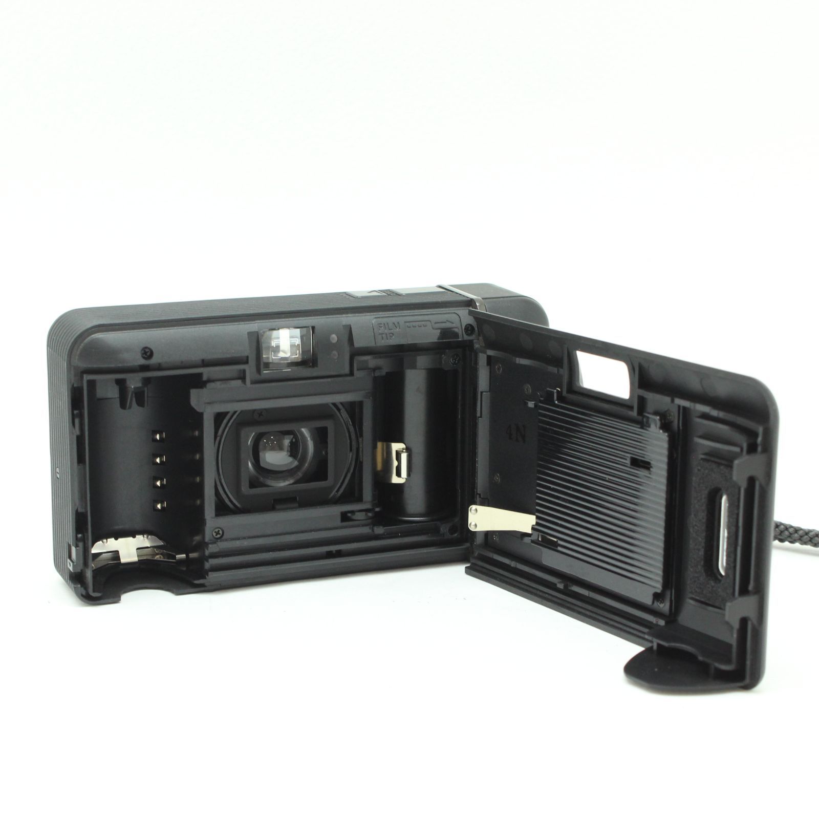 カメラ Konica Big mini BM-301