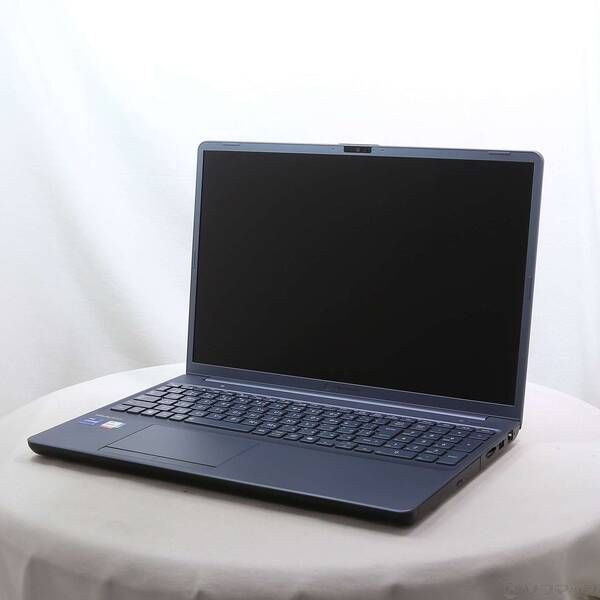 dynabook T9 Core i7 32GB SSD1TB Win11 - メルカリ