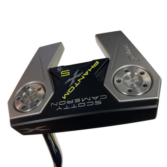 TourAD PT-6s ツアー フェアウェイウッド FW シャフト S ジオテックゴルフ公式通販サイト / ツアーAD PT-6 TourAD PT-6s ツアー