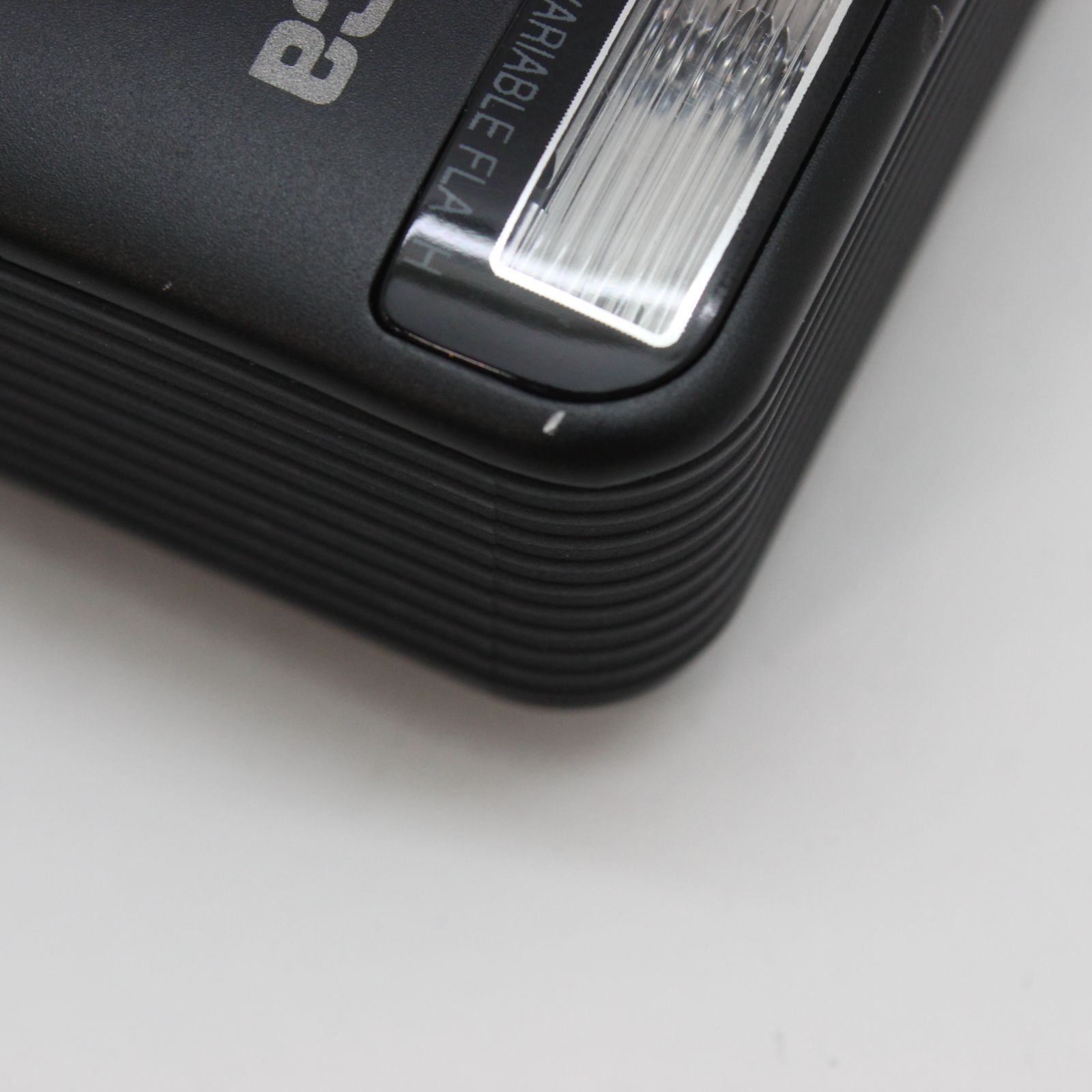 カメラ Konica Big mini BM-301