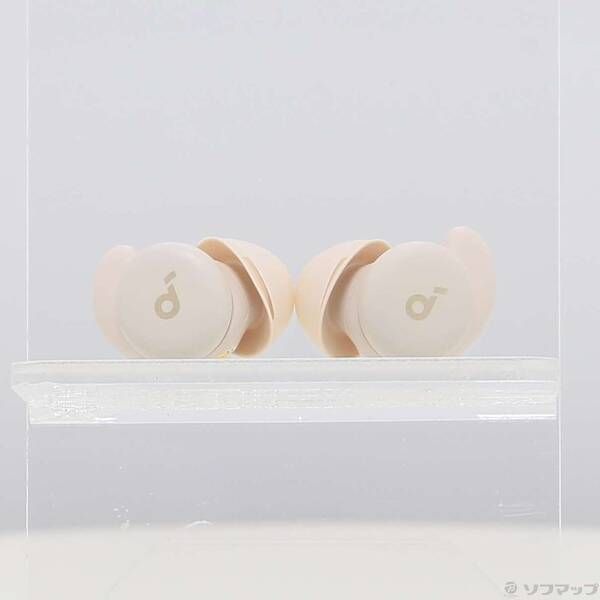ソフマップ 〔中古品〕 Soundcore Sleep A20【269】 - メルカリ