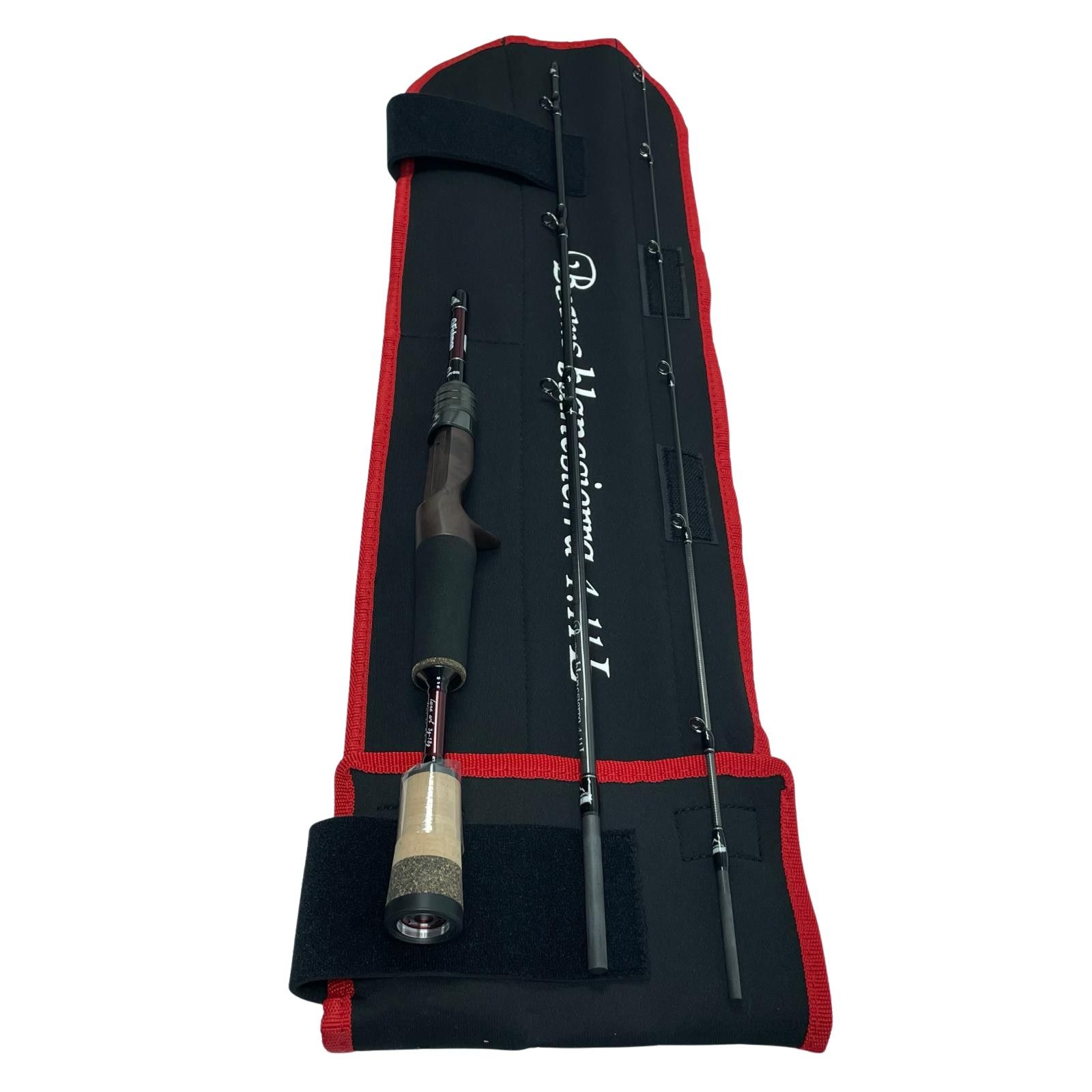 Fishman フィッシュマン ビームス ブランシエラ 4.11L - メルカリ