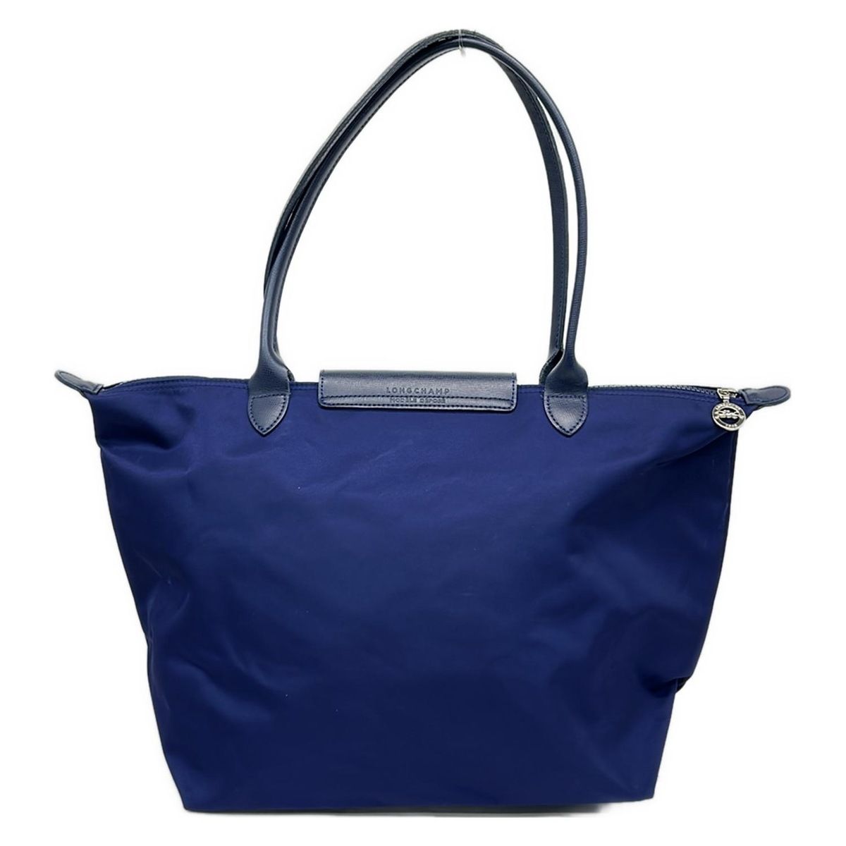 LONGCHAMP(ロンシャン) ショルダーバッグ ル・プリアージュネオ 