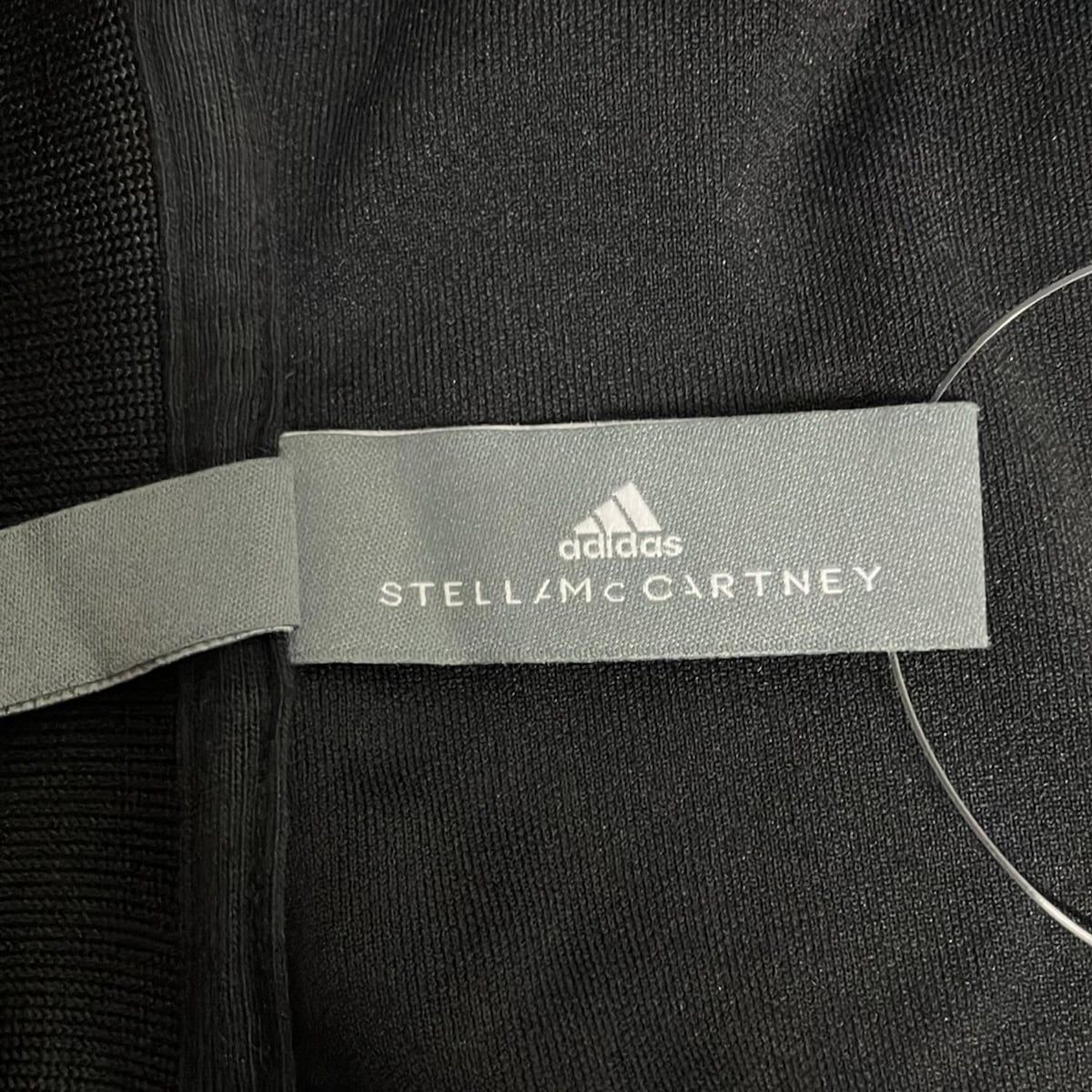 ADIDAS BY STELLA McCARTNEY(アディダスバイステラマッカートニー 