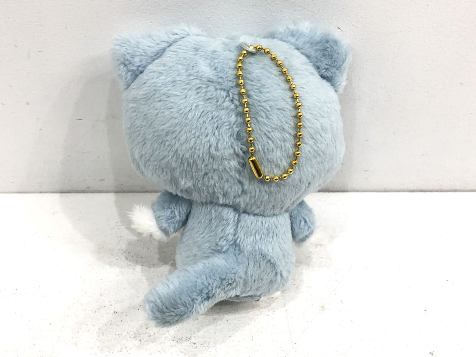 【未使用】ミュークルドリーミー すうちゃん ぬいぐるみ マスコット サンリオ 小牧店】サンリオ ミュークルドリーミー すぅ ぬいぐるみマスコット