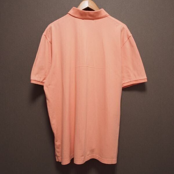 T055 Southern Tide The Skipjack Polo サザンタイド スキップジャック 