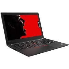 【中古】 Lenovo レノボ ThinkPad X280 20KFA01YJP Core i3-7020U 4 256 Win10Pro 12.5 中古 Lenovo ThinkPad X280 i3-7020U 4GB 256GB Win10Pro - メルカリ