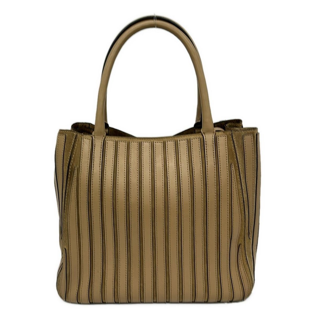 レディース Anya Hindmarch(アニヤハインドマーチ) トートバッグ 