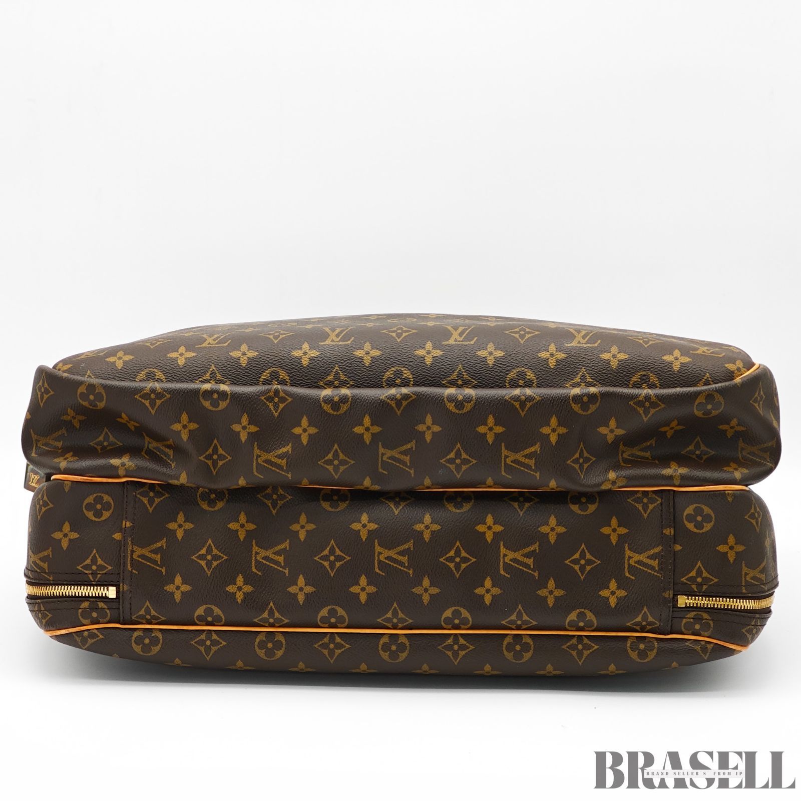 LOUIS VUITTON アリゼ24H M41399 バッグ 2way ハンドバッグ 