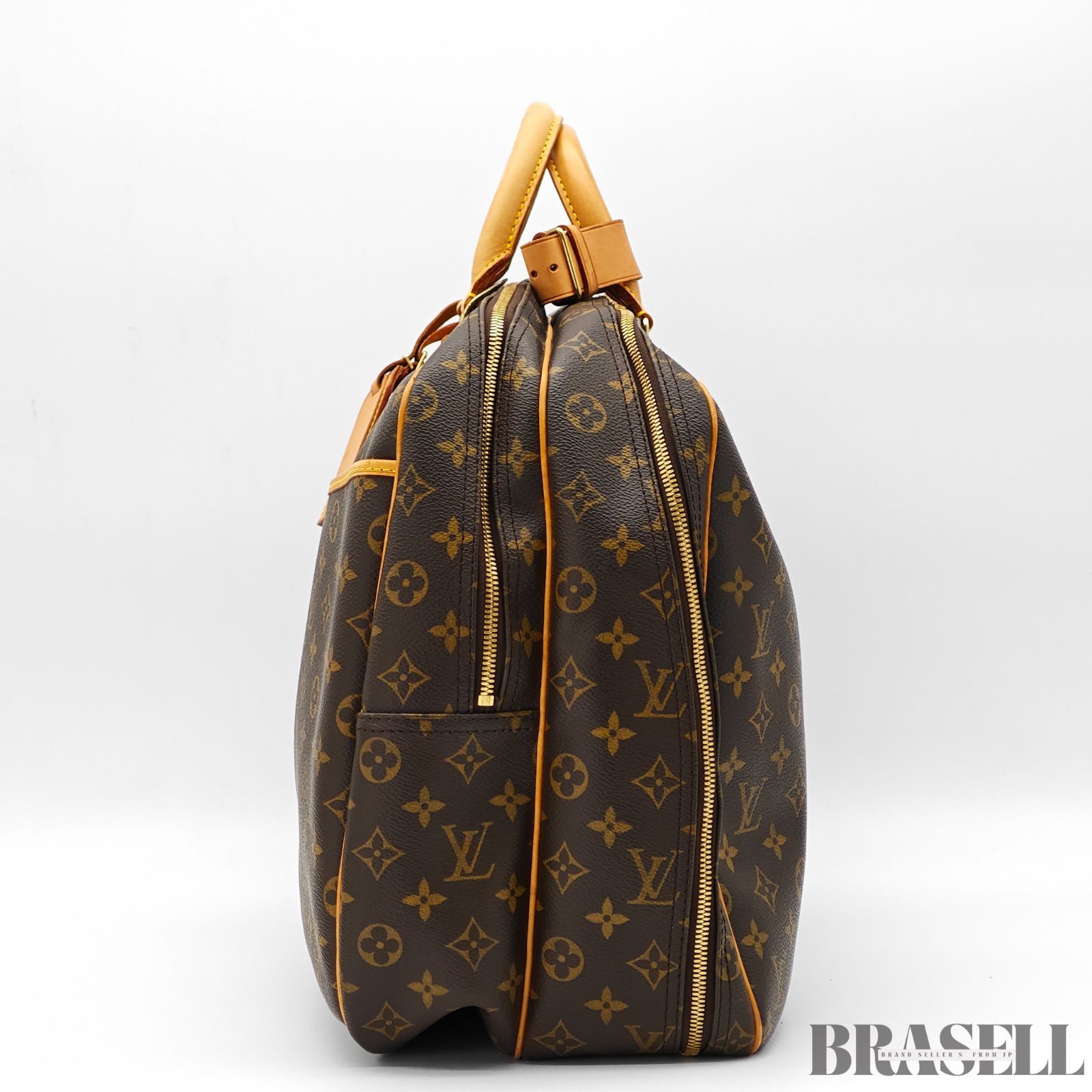 LOUIS VUITTON アリゼ24H M41399 バッグ 2way ハンドバッグ 