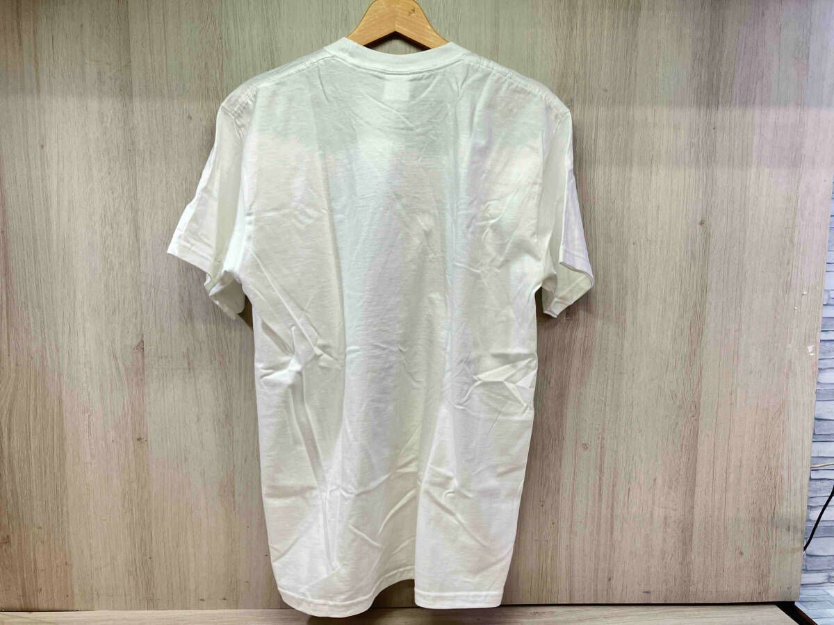 夏 Supreme×Dover Street Market London シュプリーム×ドーバー 